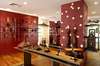 Phuket Grand Tropicana Hotel 